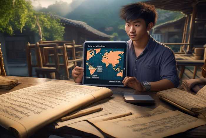 亚洲长尾关键词挖掘;亚洲_长尾关键词挖掘 亚洲长尾关键词挖掘;亚洲_长尾关键词挖掘