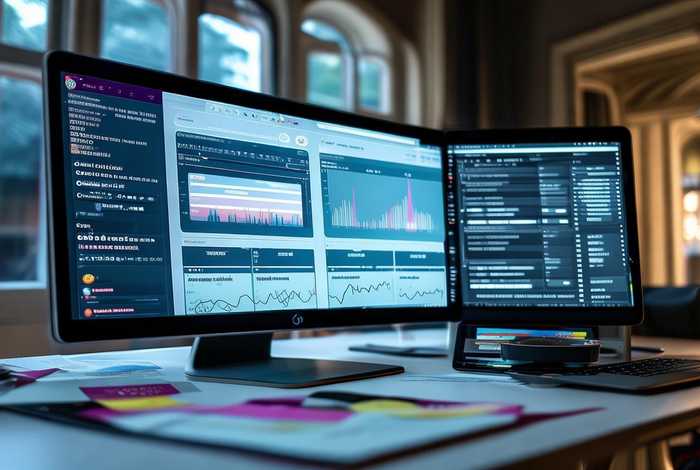 小说网站怎么做；怎么做小说网站赚钱