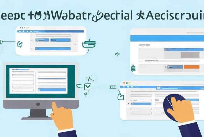 怎么样注册个人网站 - 怎么样注册个人网站账号