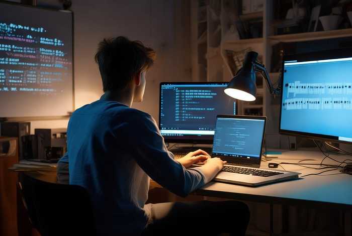 做网站需要写代码吗、做网站需要写代码吗知乎