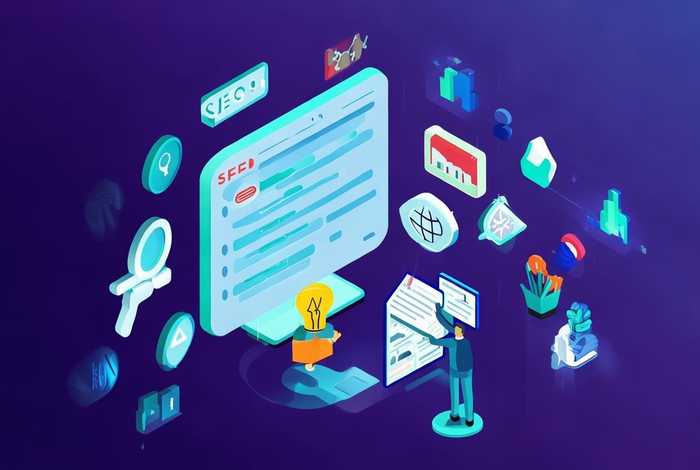 优化网站关键词需要懂什么；优化网站关键词需要懂什么内容