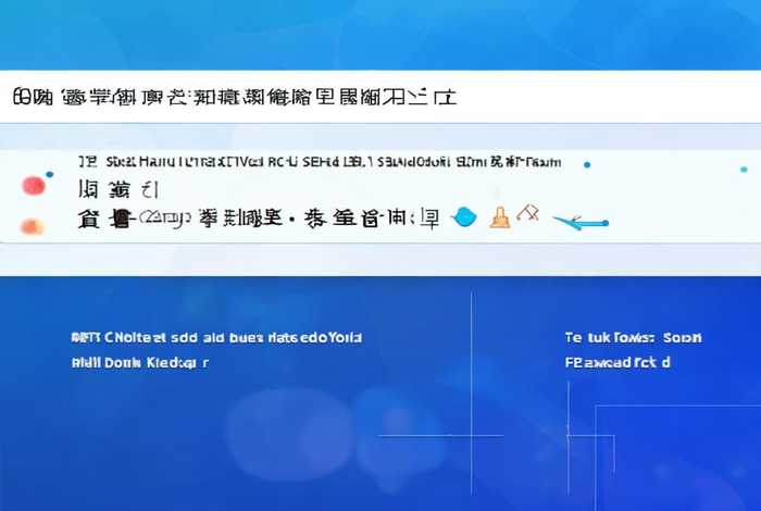 域名推荐工具 - 域名推荐工具怎么用