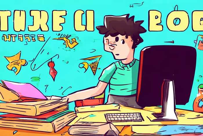 新手学网络入门教程 - 新手学网络入门教程图片