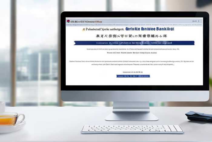 中国企业网银怎么下载 中国银行企业网银怎么下载