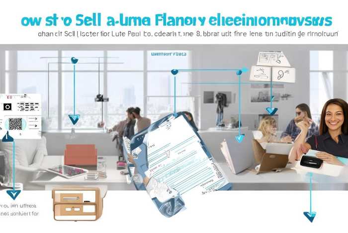 怎么自己开电子发票；怎么自己开电子发票报销