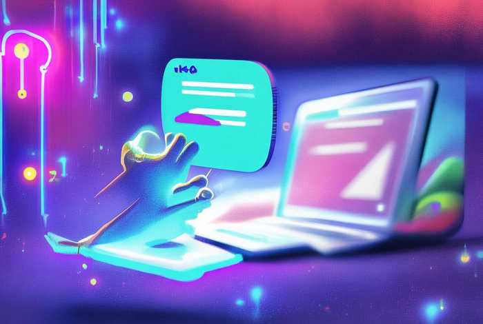 怎么把网页转换成链接，怎么把网页转换成链接打开