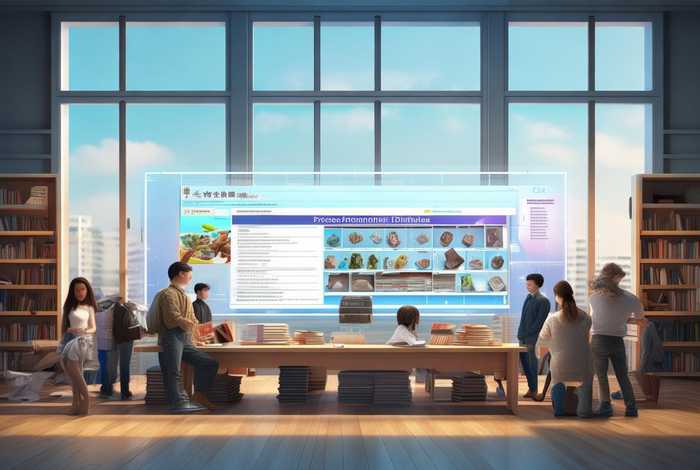 怎么可以免费访问万方数据库（怎么可以免费访问万方数据库文献）