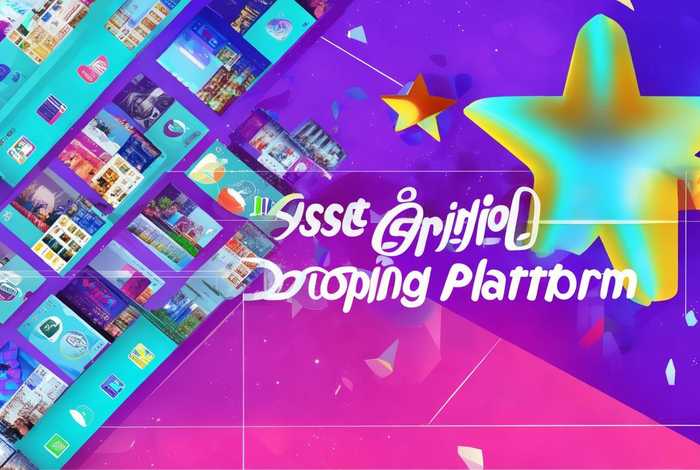 在线平面设计哪家好、在线平面设计哪家好做