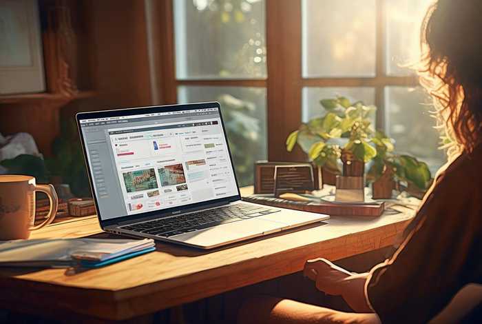 怎样申请网站不收费（怎样申请网站不收费呢）