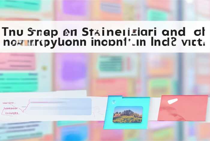 信息流广告解释 信息流广告解释怎么写