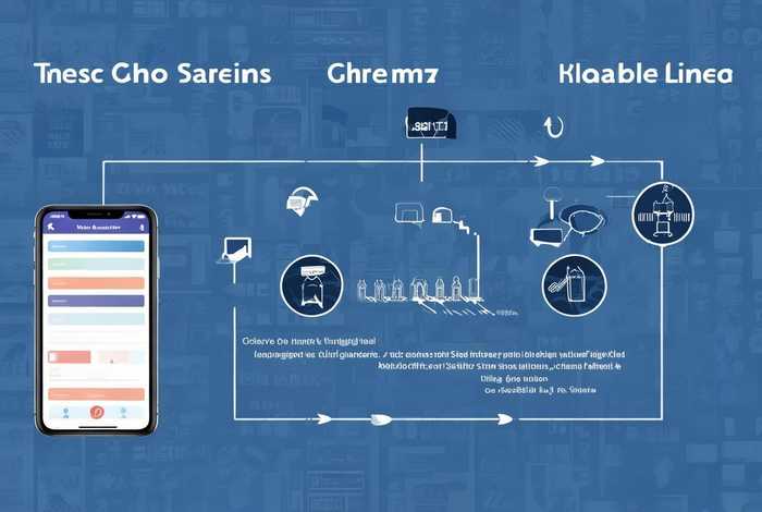 怎样制作链接,朋友可以转发到朋友圈；怎样制作链接,朋友可以转发到朋友圈里