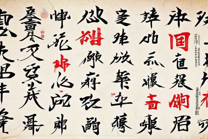 中国设计字体图片素材,中国设计字体图片素材高清 中国设计字体图片素材,中国设计字体图片素材高清