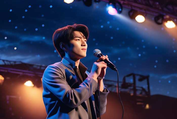 张信哲太一最新消息 - 张信哲太一唱的歌