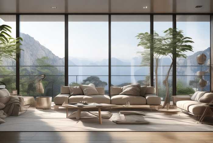 微信小程序商城开发界面设计实战，微信小程序商城开发实战 pdf