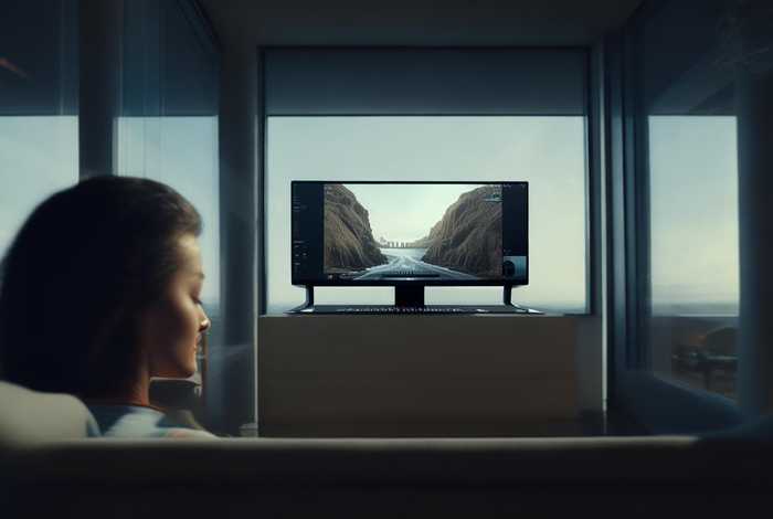 一个人的视频高清在线观看免费，一个人的视频高清在线观看免费下载