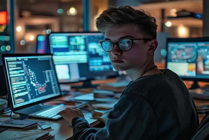 怎么自己开发一个网站，怎么自己开发一个网站呢