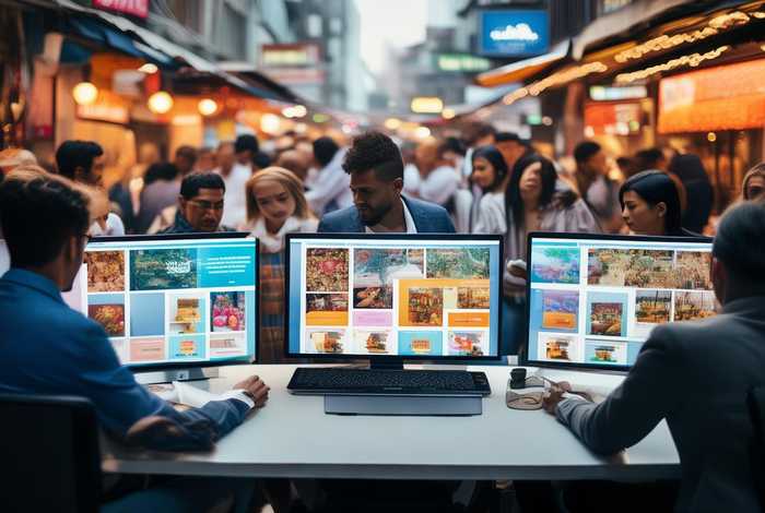 义乌市网站建设制作，义乌市网站建设制作公司