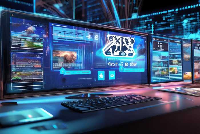 怎么快速搭建网站软件、怎么快速搭建网站软件下载