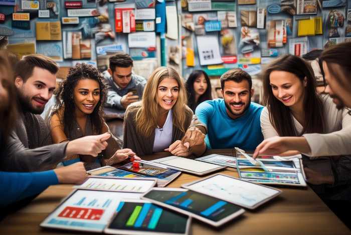 无货源电商好做吗？ 无货源电商好做吗投资多大