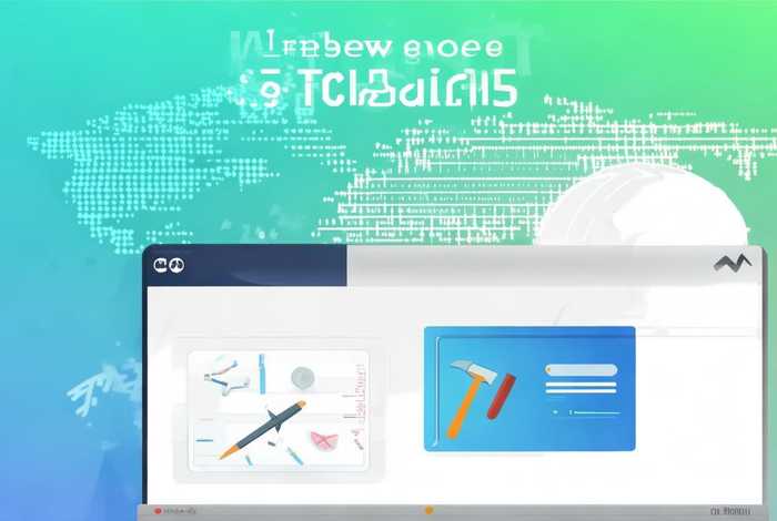 微官网网页制作，微官网制作工具