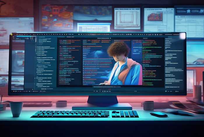 咋样做网站 怎么去做网站