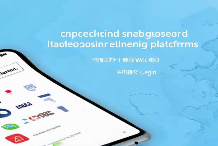 怎么查自己注册过哪些网贷平台呢、怎么查自己注册过哪些网贷平台呢微信