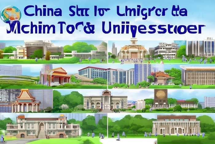 中国最顶尖的十所医科大学；中国最顶尖的十所医科大学排名