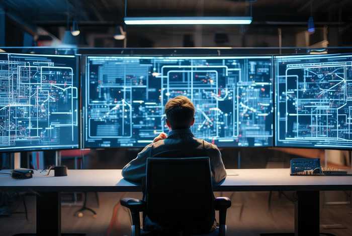 一级二级域名怎么弄、一级二级域名怎么弄的