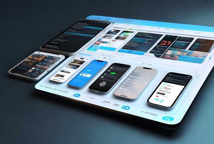 微信小程序 开发工具；微信小程序 开发工具 机型 屏幕比例