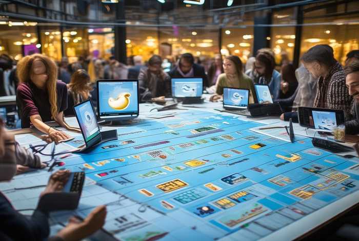 无货源跨境电商怎么入驻，无货源跨境电商怎么入驻平台