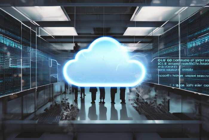 云计算平台备案、云计算平台备案有什么用 云计算平台备案、云计算平台备案有什么用