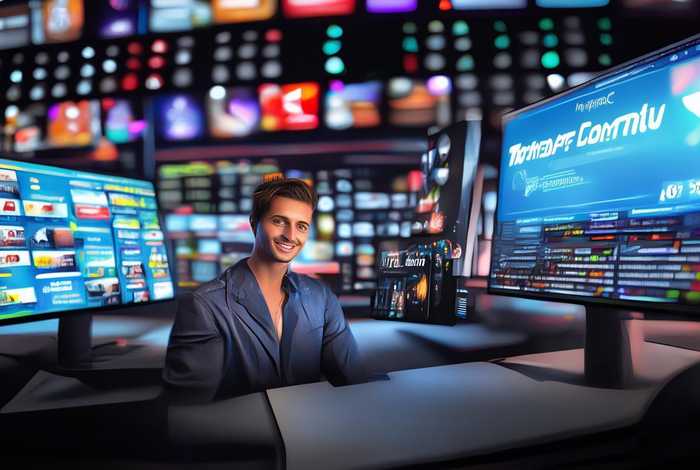 域名买卖网站推荐;域名买卖网站谁家好 域名买卖网站推荐;域名买卖网站谁家好