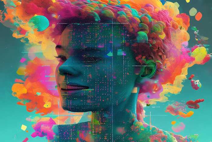 怎么才能获得好看的图片 怎么才能获得好看的图片头像