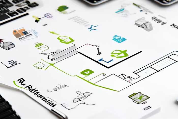新网域名备案流程是什么、新网域名备案流程是什么呢