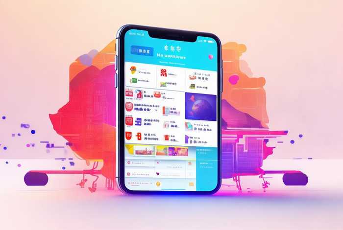 微官网是什么（官微官网指的是什么）