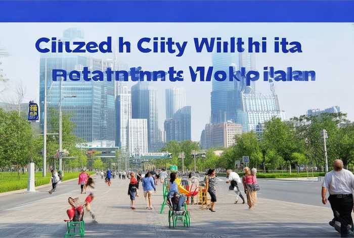 文明城市创建工作方案模板 文明城市创建工作方案模板范文