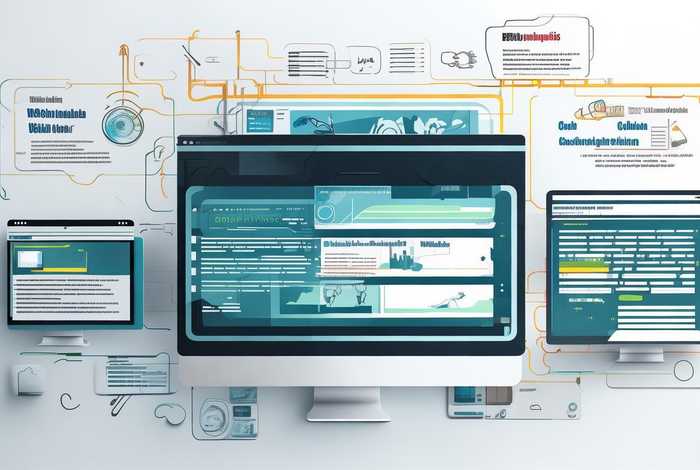 怎样才能建立自己的网站（怎样才能建立自己的网站链接）
