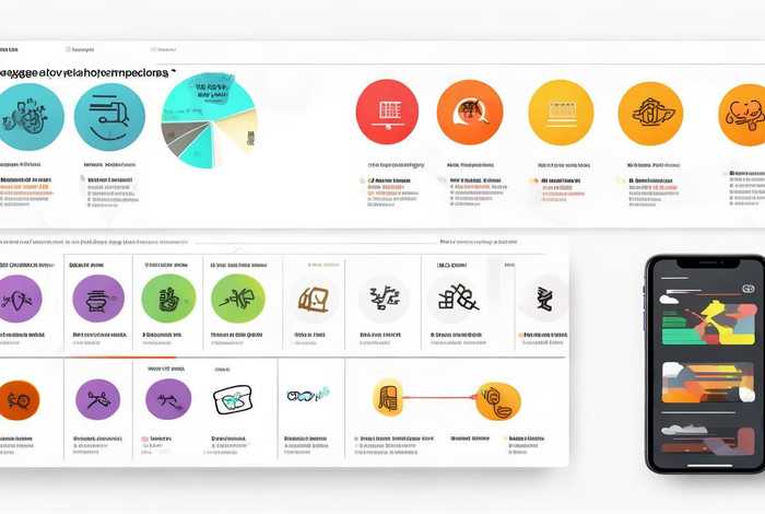 微信小程序开发收费标准；微信小程序开发收费标准是什么