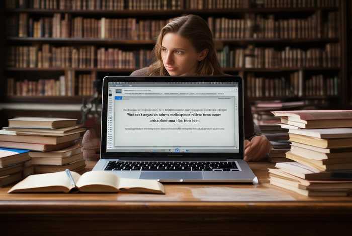 优化关键词是什么意思 优化关键词有什么作用