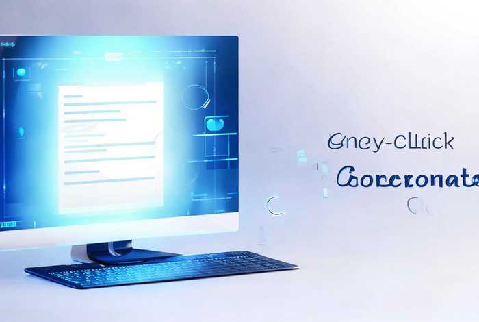 一键生成作文软件下载 - 一键生成作文软件下载免费