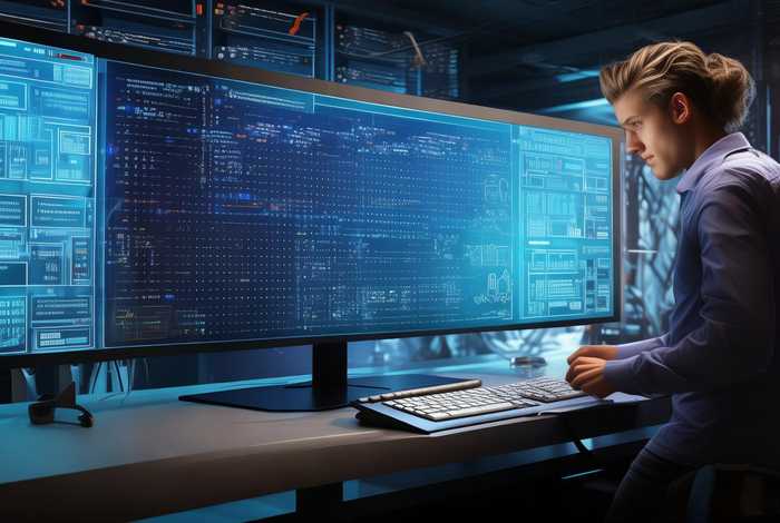 域名数字更改 - 域名数字更改方法 域名数字更改 - 域名数字更改方法