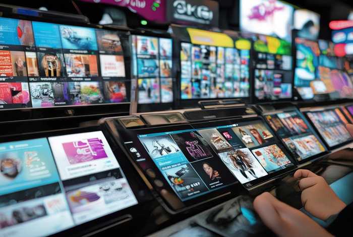 在哪里接广告投放到app里面、在哪里可以接到广告推广任务