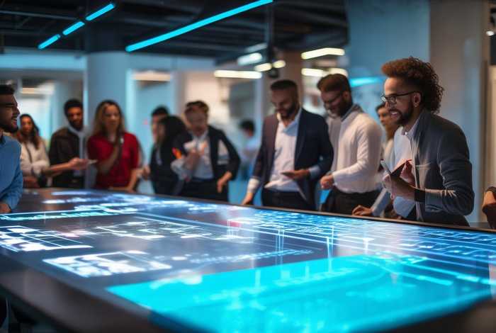 学ui设计学历要多高;学ui设计学历要多高才能学 学ui设计学历要多高;学ui设计学历要多高才能学