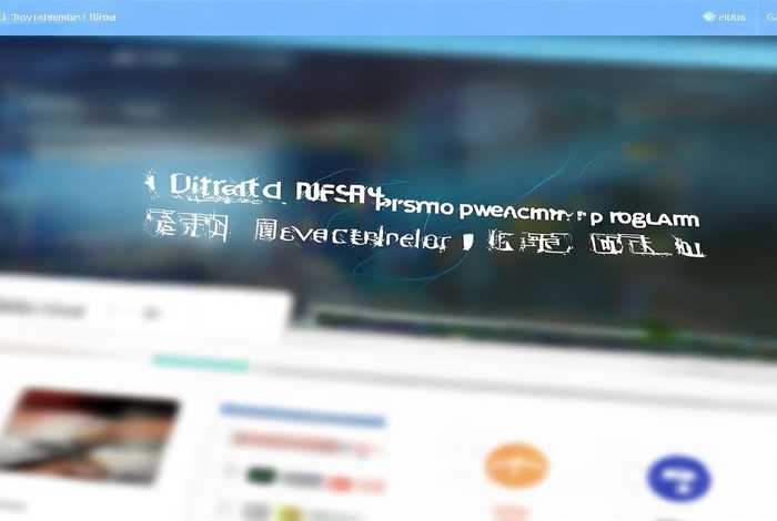 微信小程序开发平台下载官网 - 微信小程序开发平台官网首页