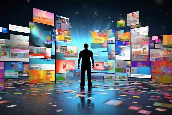 五合一建站源码 五合一建站是什么意思