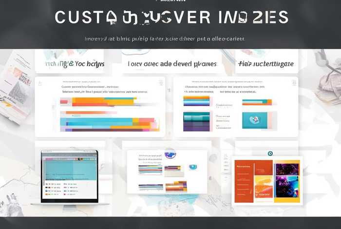 怎么制作专属封面图；怎么制作专属封面图片