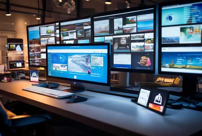 做网页用的是什么软件;网页制作用的是什么软件 做网页用的是什么软件;网页制作用的是什么软件