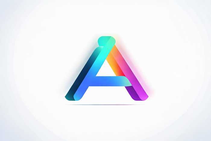 字母设计logo - 字母设计logo素材 字母设计logo - 字母设计logo素材