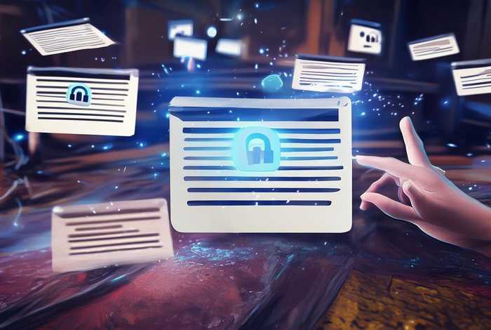 为什么有的超链接不能直接点 - 为什么设置的超链接不能点击 为什么有的超链接不能直接点 - 为什么设置的超链接不能点击