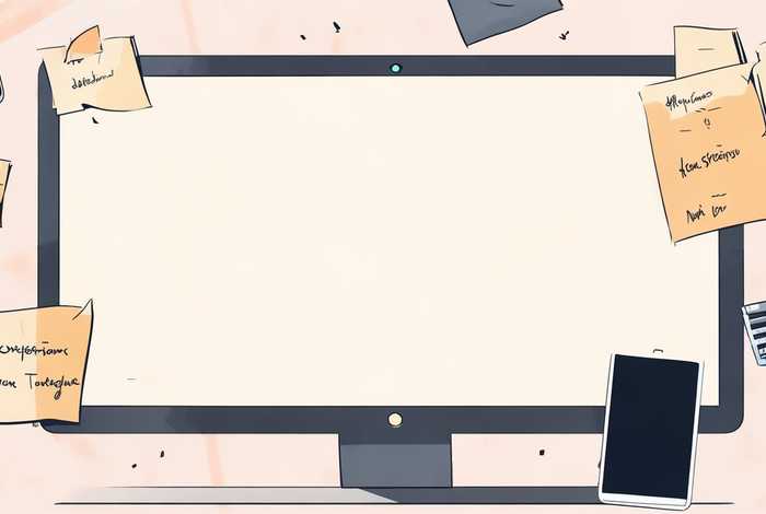 做个人网站需要什么 - 做个人网站需要什么条件